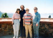 tahoe-dorthy-brett-lorraine-ben685