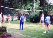 white-house-volley-ball920