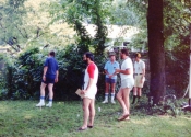 white-house-croquet-919