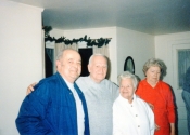 white-house-lorraine-morris-shirley-dick006