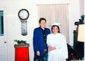 white-house-shelly-graduation849