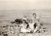b-birch-harry-gray-kids463