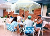 bobs-party-backyard-819
