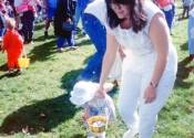 bretts-dorthy-britt-easter-92-056