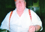 lorraines-brett-899