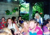 ann-george-mel-nicky526