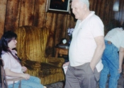 arkansas-morris-shelly648