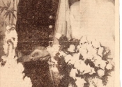 b-lorraine-morris-wedding-629