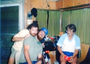 boat-brian-brad-rick399