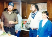 connies-brad-ben-connie870