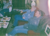 farm-lorraine-carolbrett-ann-851