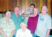 lorraine-family259
