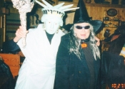 mason-pumpkin-lorraine-witch764