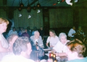 party-ben-connie-ann-morris924