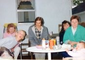 white-house-connie-justin-missy-tom-shelly632