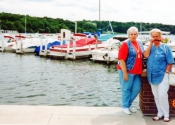 boat-lou-lee873