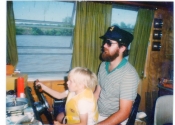 brad-jud-boat051